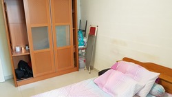 Blk 30 Jalan Klinik (Bukit Merah), HDB 3 Rooms #170695872
